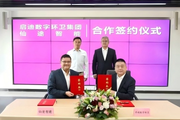 GA黄金甲(中国)最新官方网站